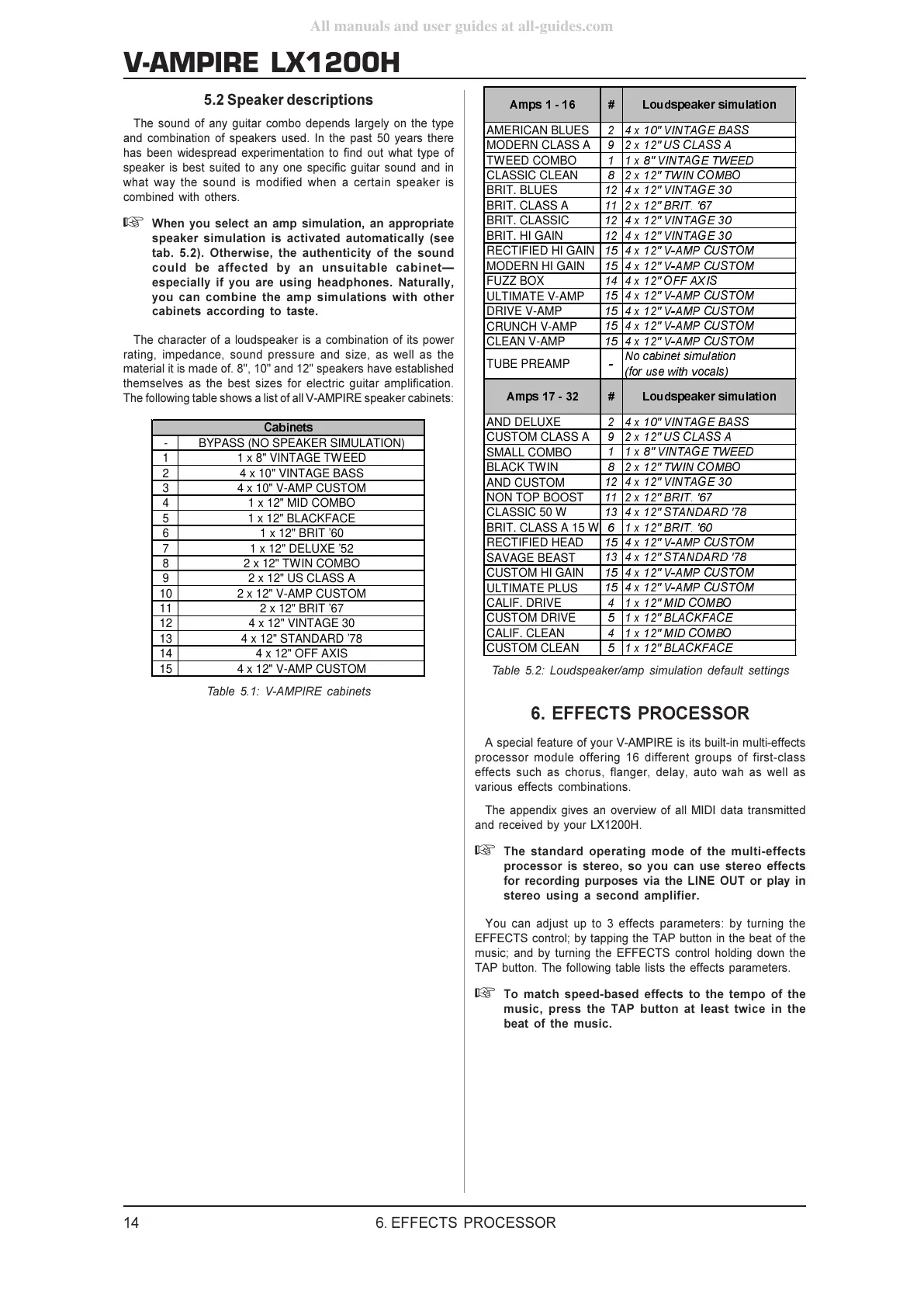 Page #14 background image