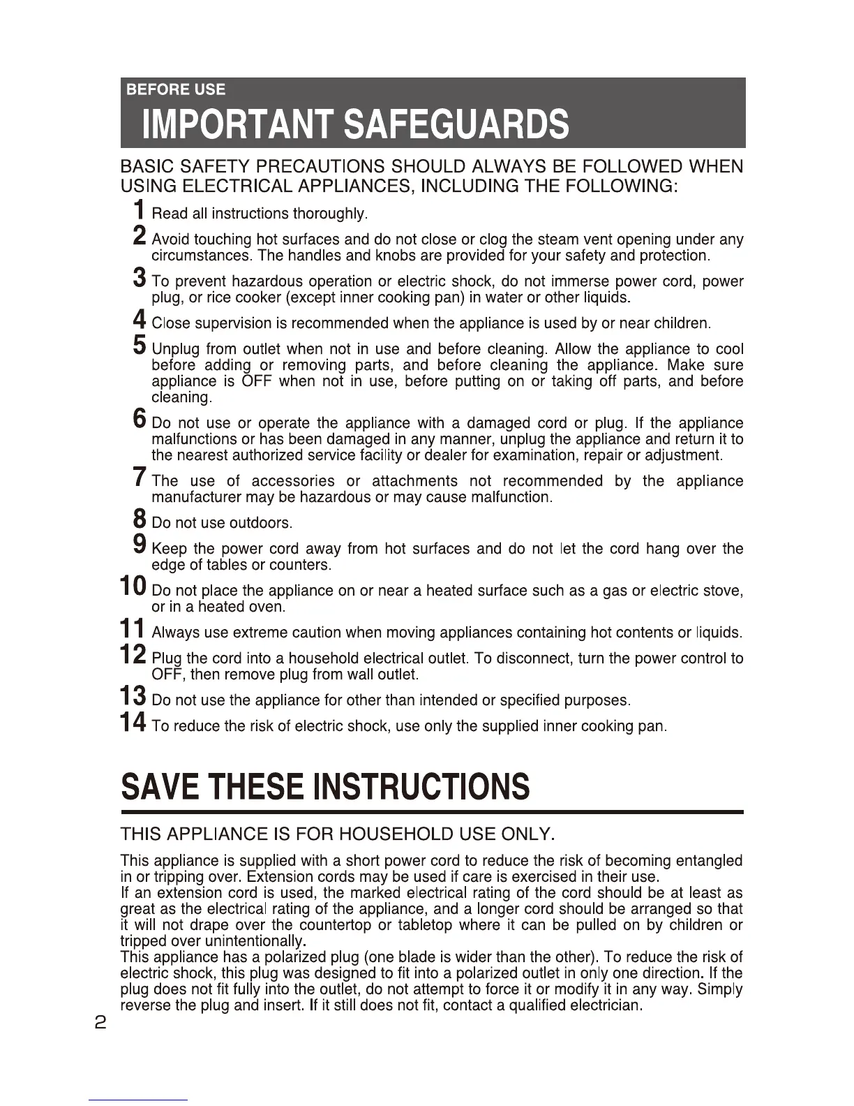 Page #2 background image