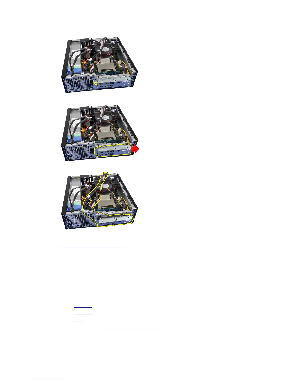 Page #25 background image