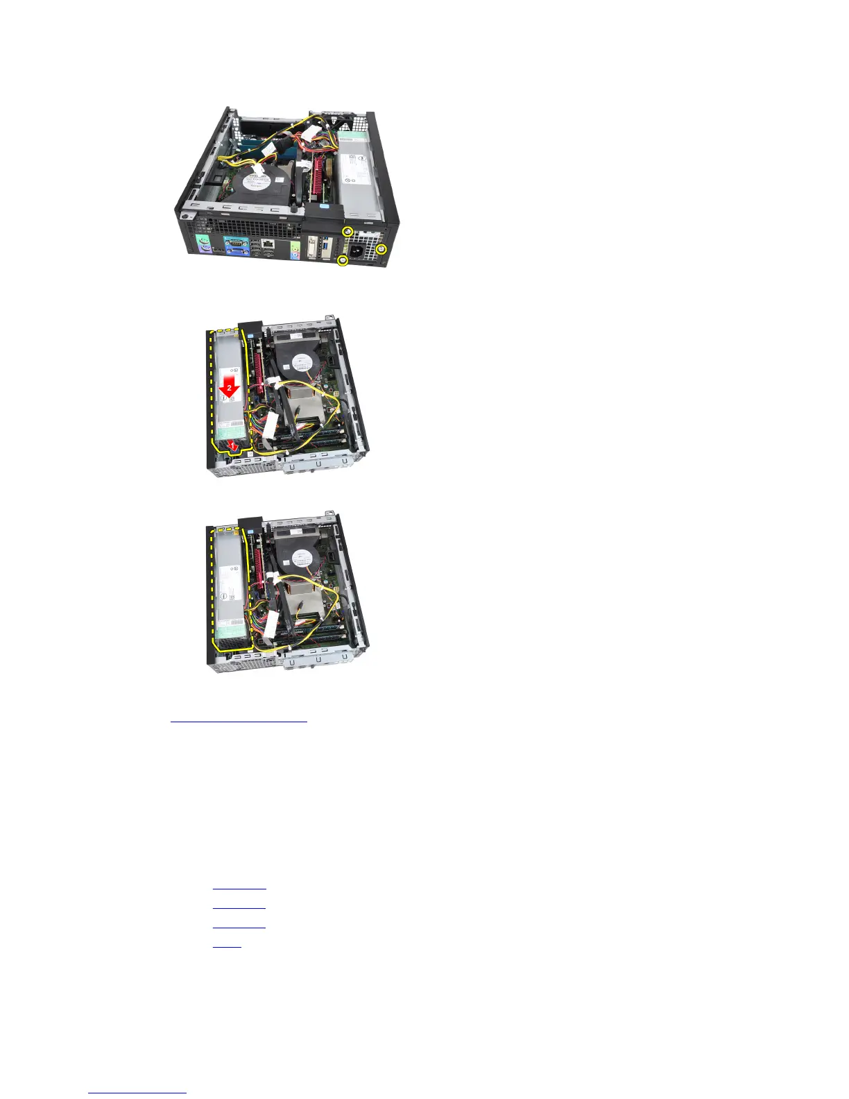 Page #27 background image