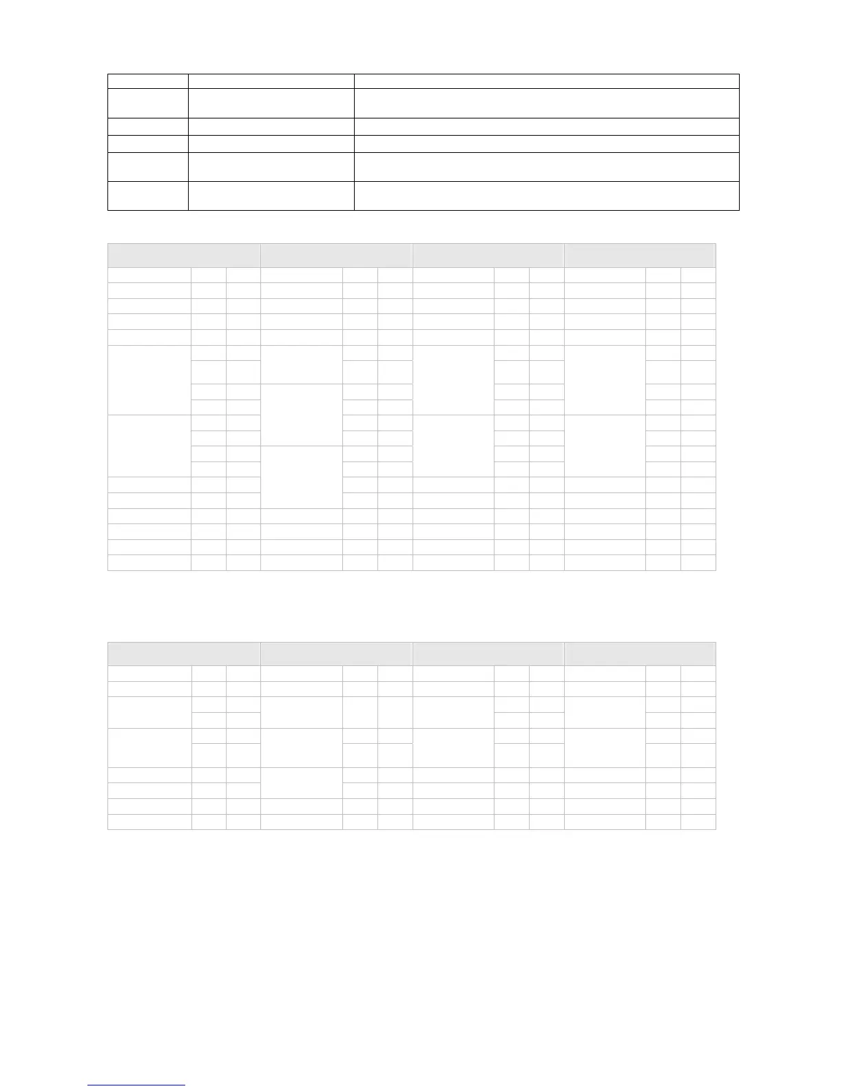Page #20 background image