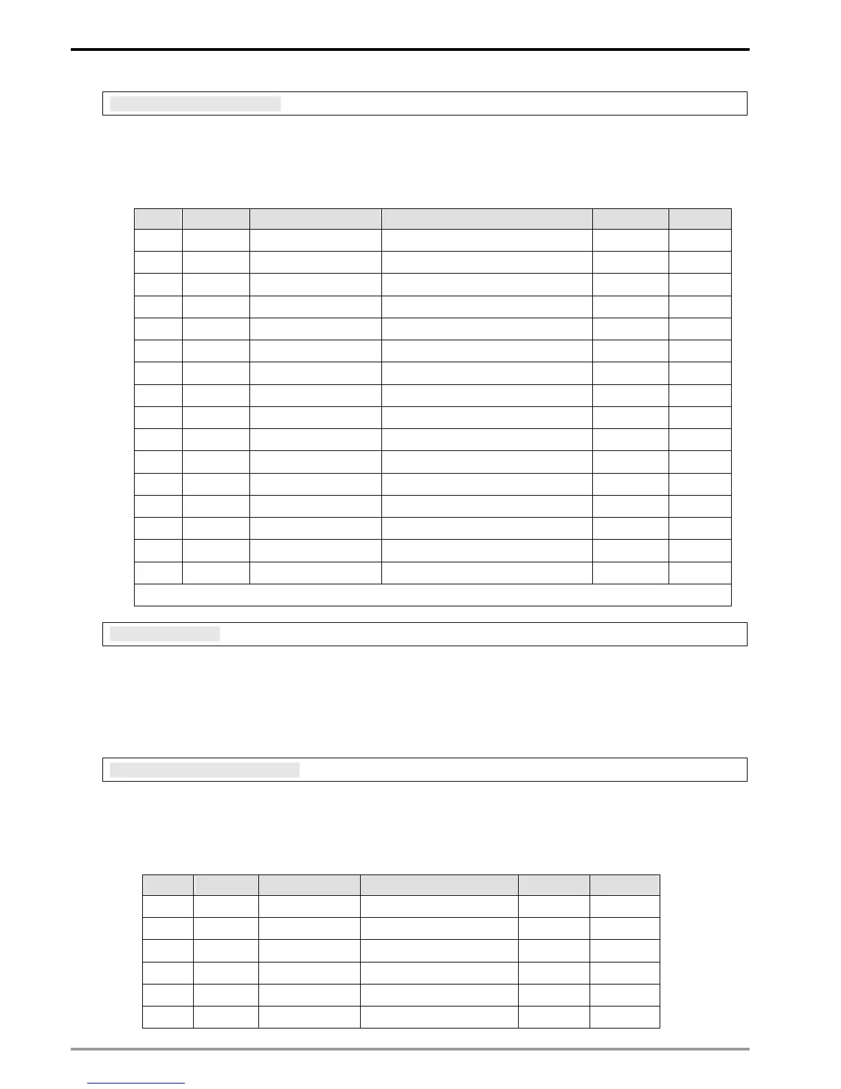 Page #16 background image