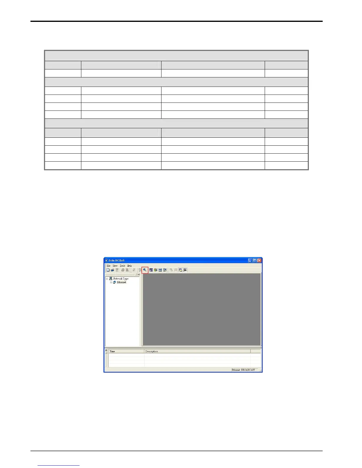 Page #18 background image