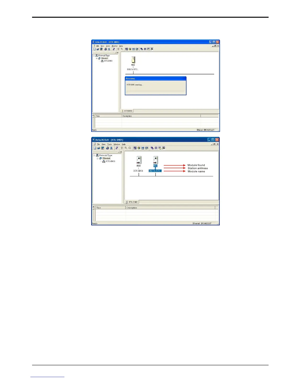 Page #19 background image