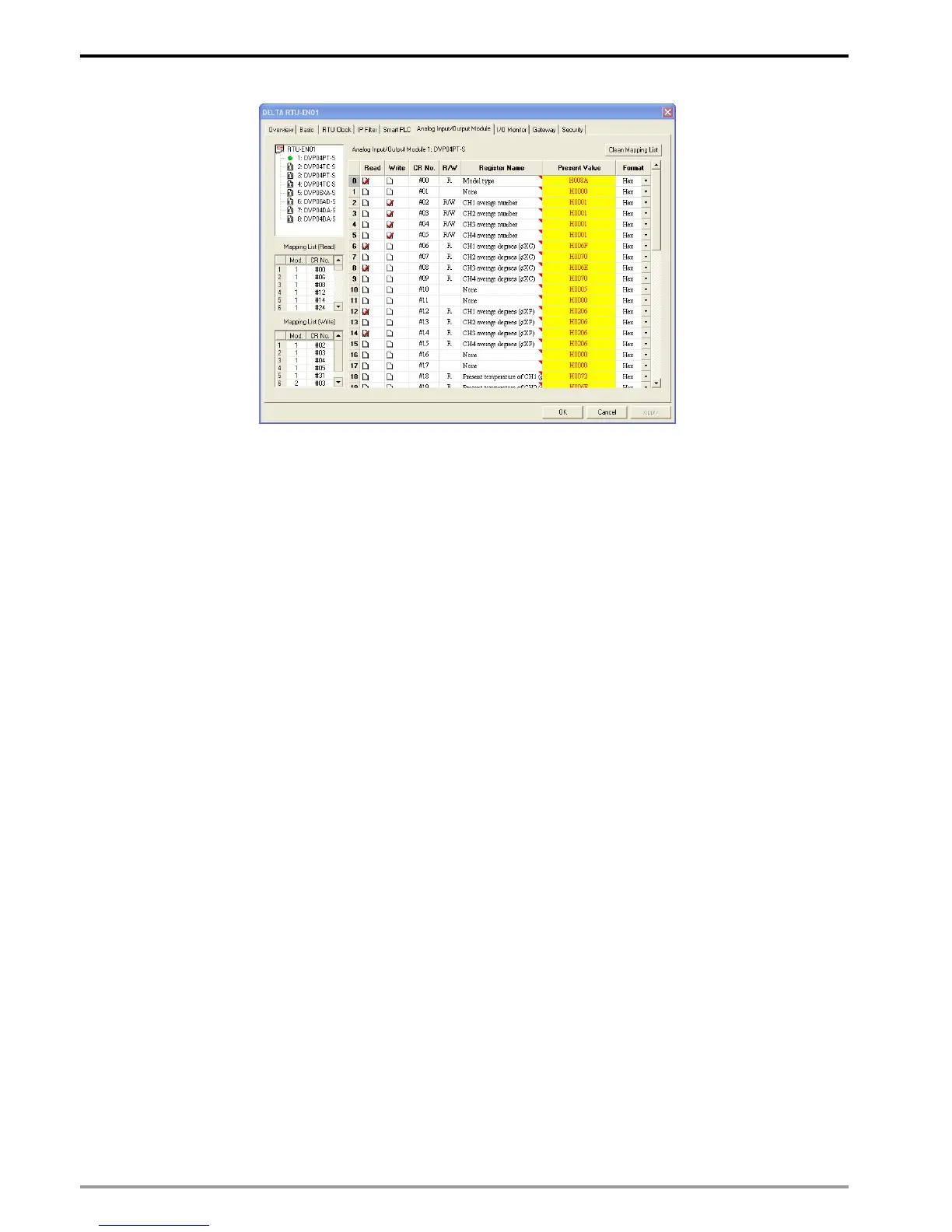 Page #30 background image