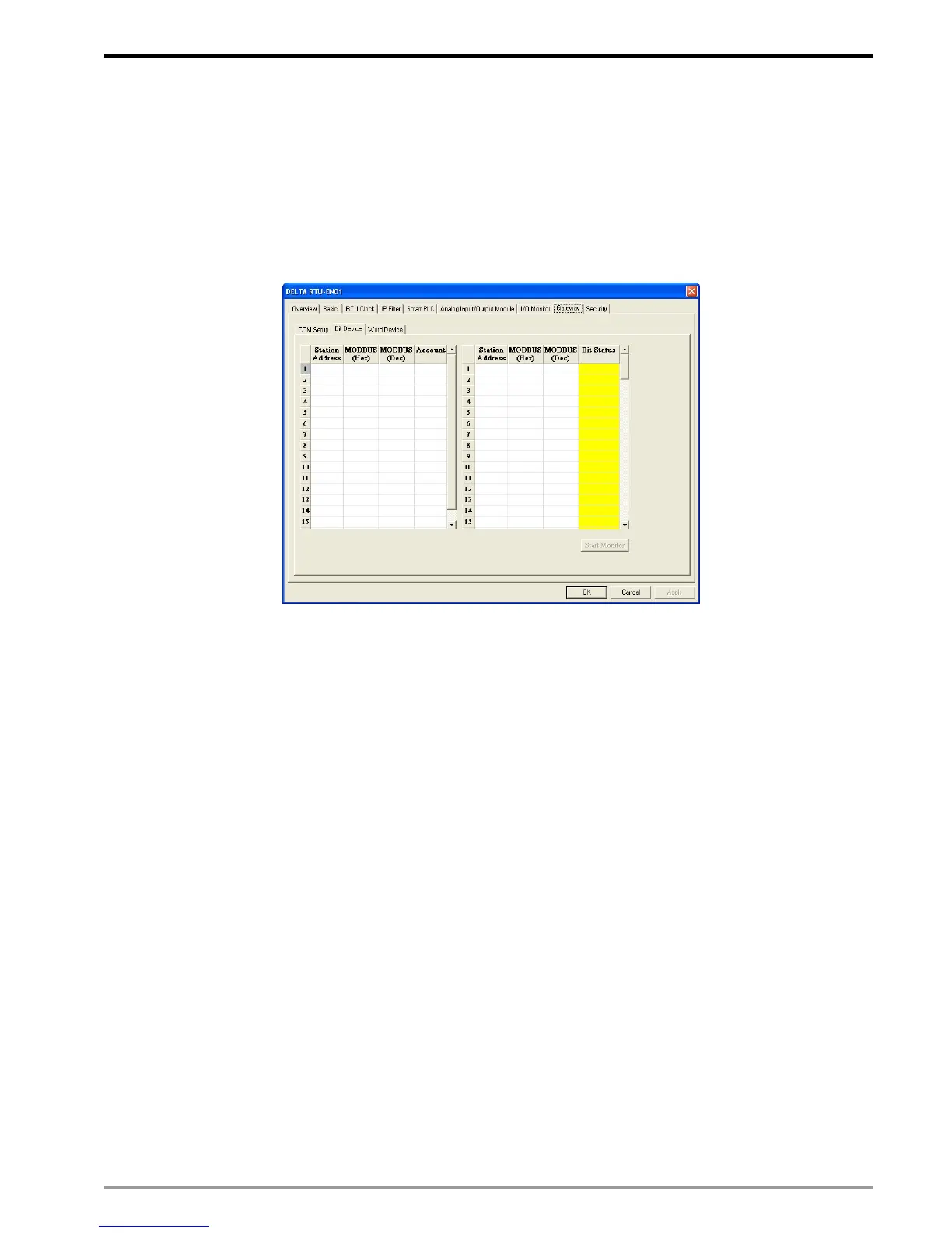 Page #33 background image