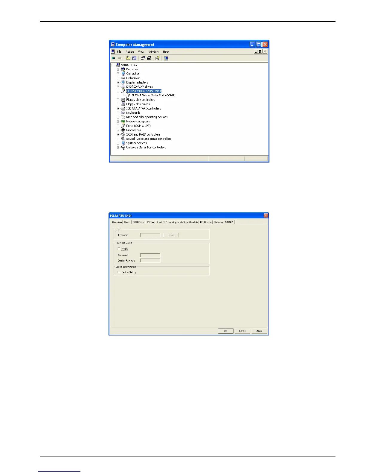 Page #37 background image