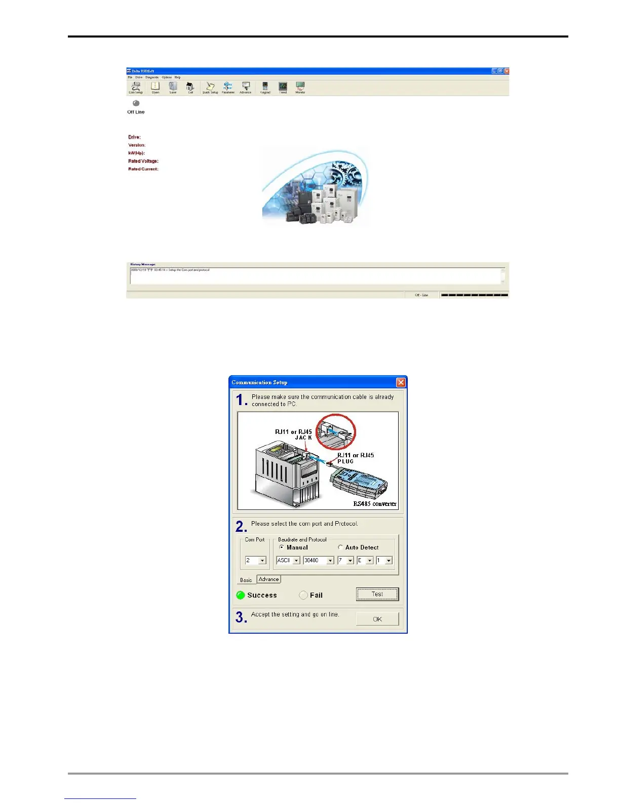 Page #51 background image