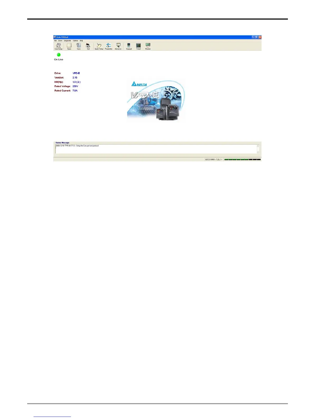 Page #52 background image