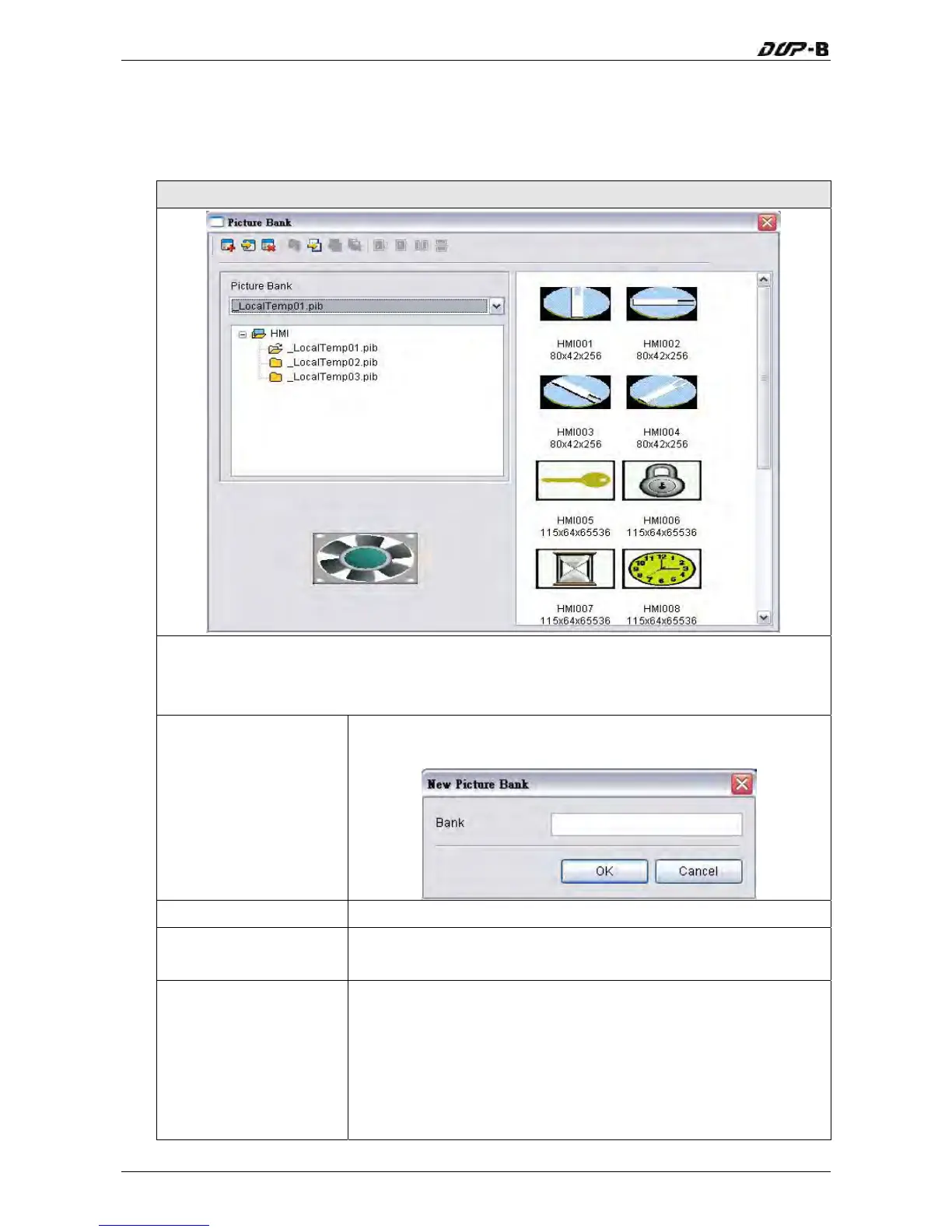 Page #283 background image