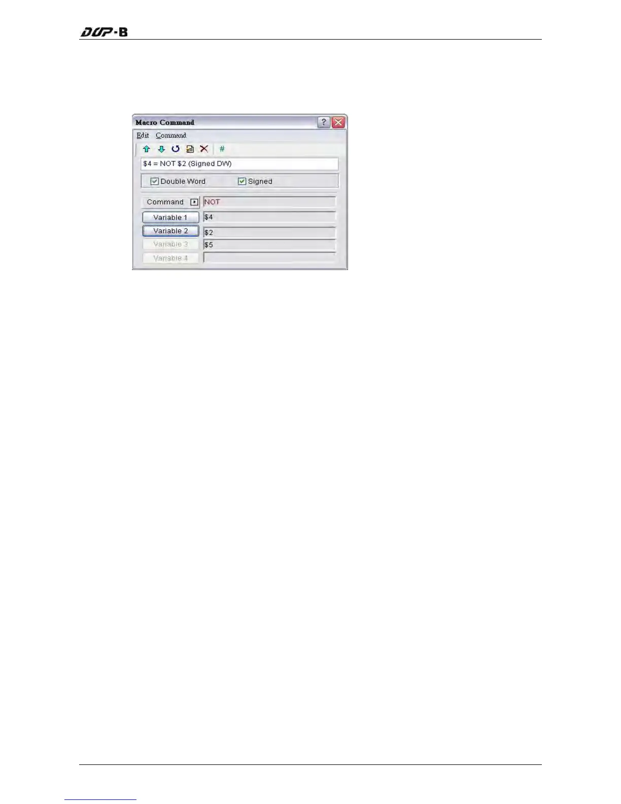 Page #346 background image