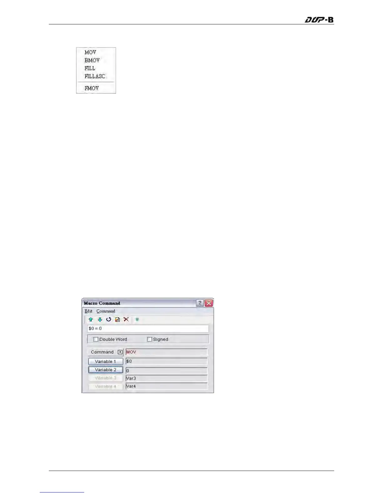 Page #349 background image