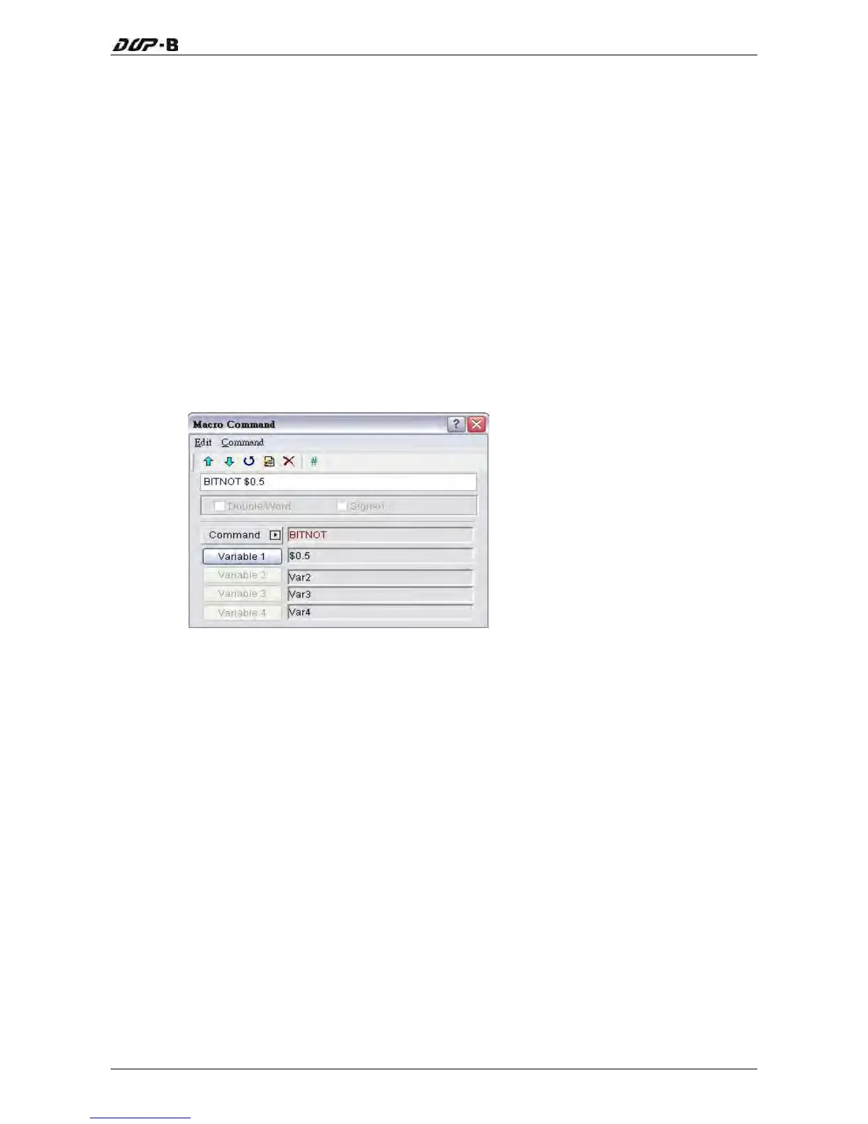 Page #374 background image