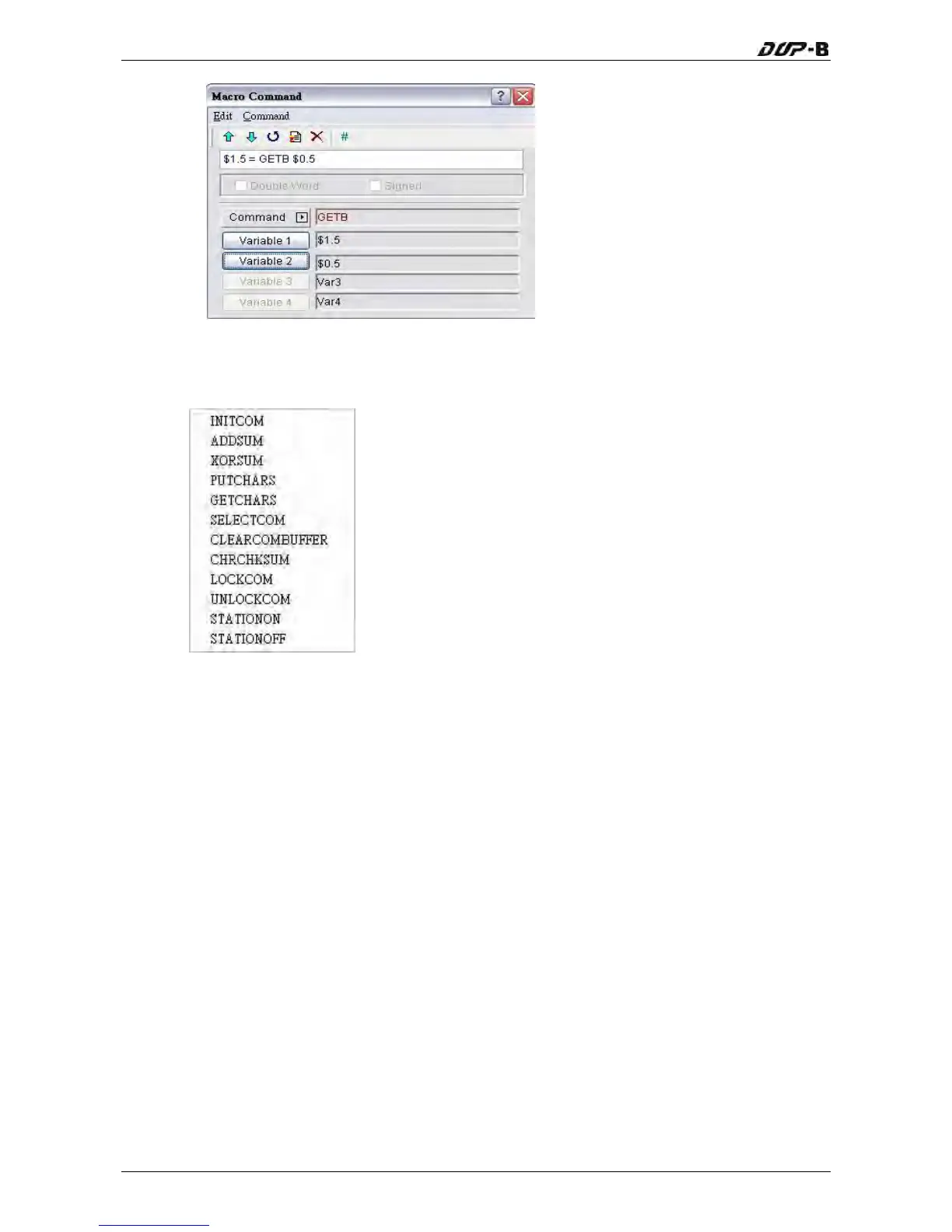 Page #375 background image