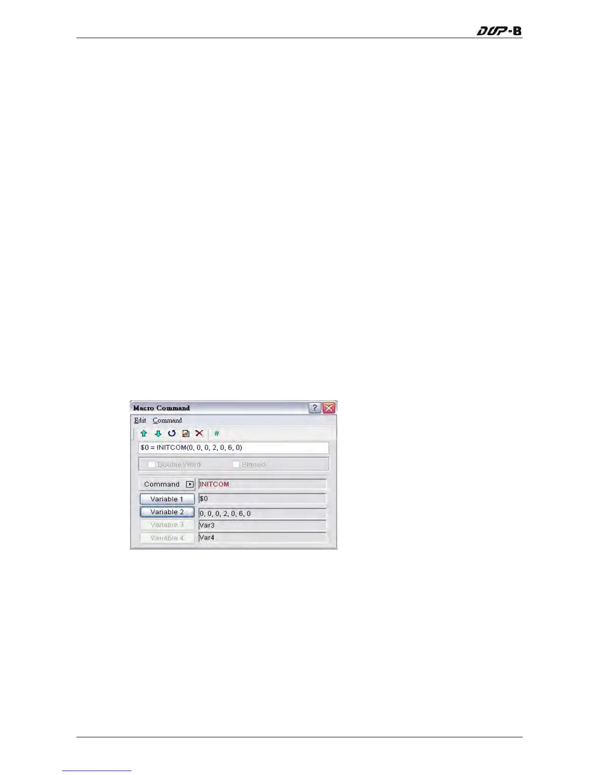 Page #377 background image