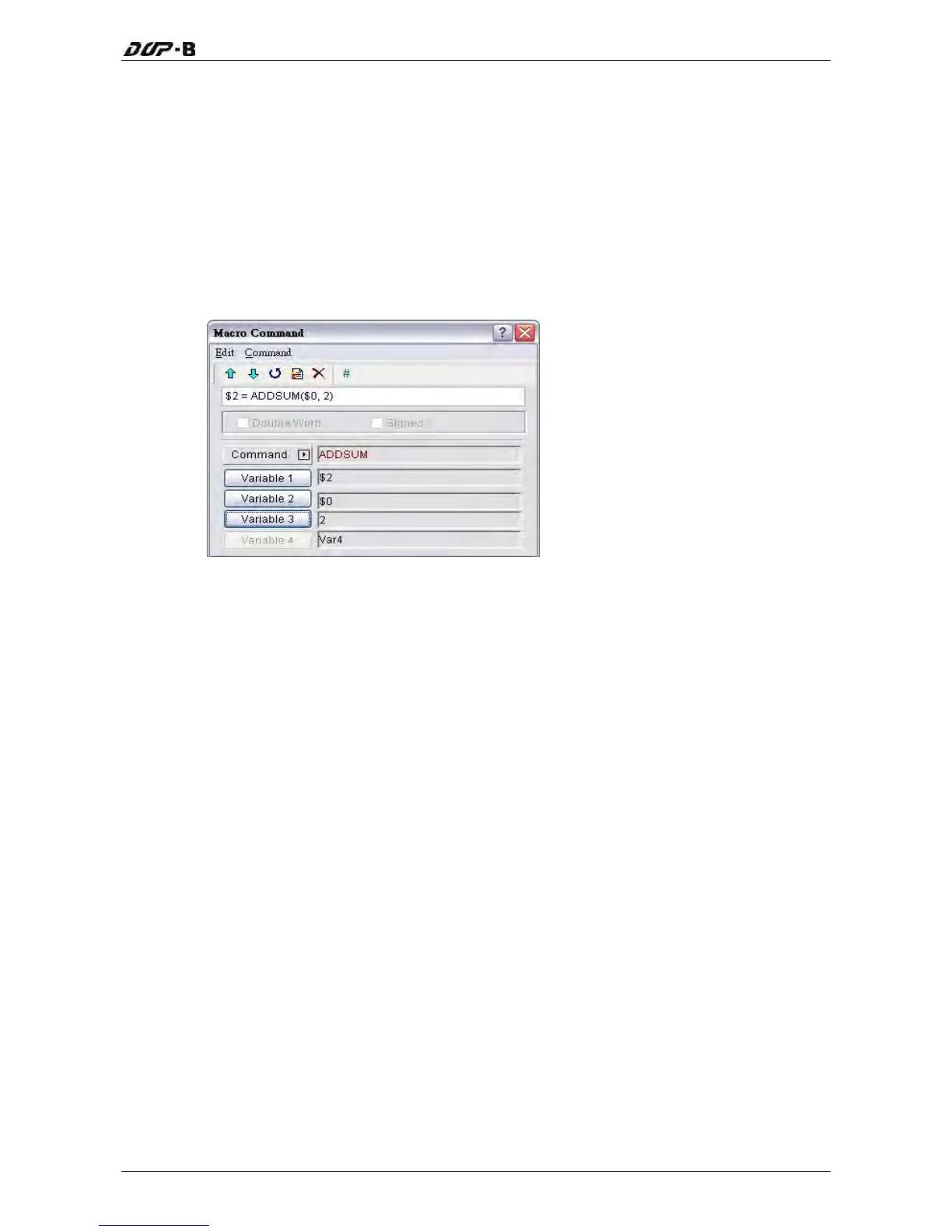 Page #378 background image