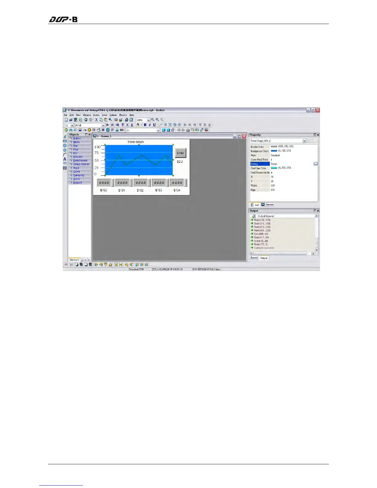 Page #434 background image