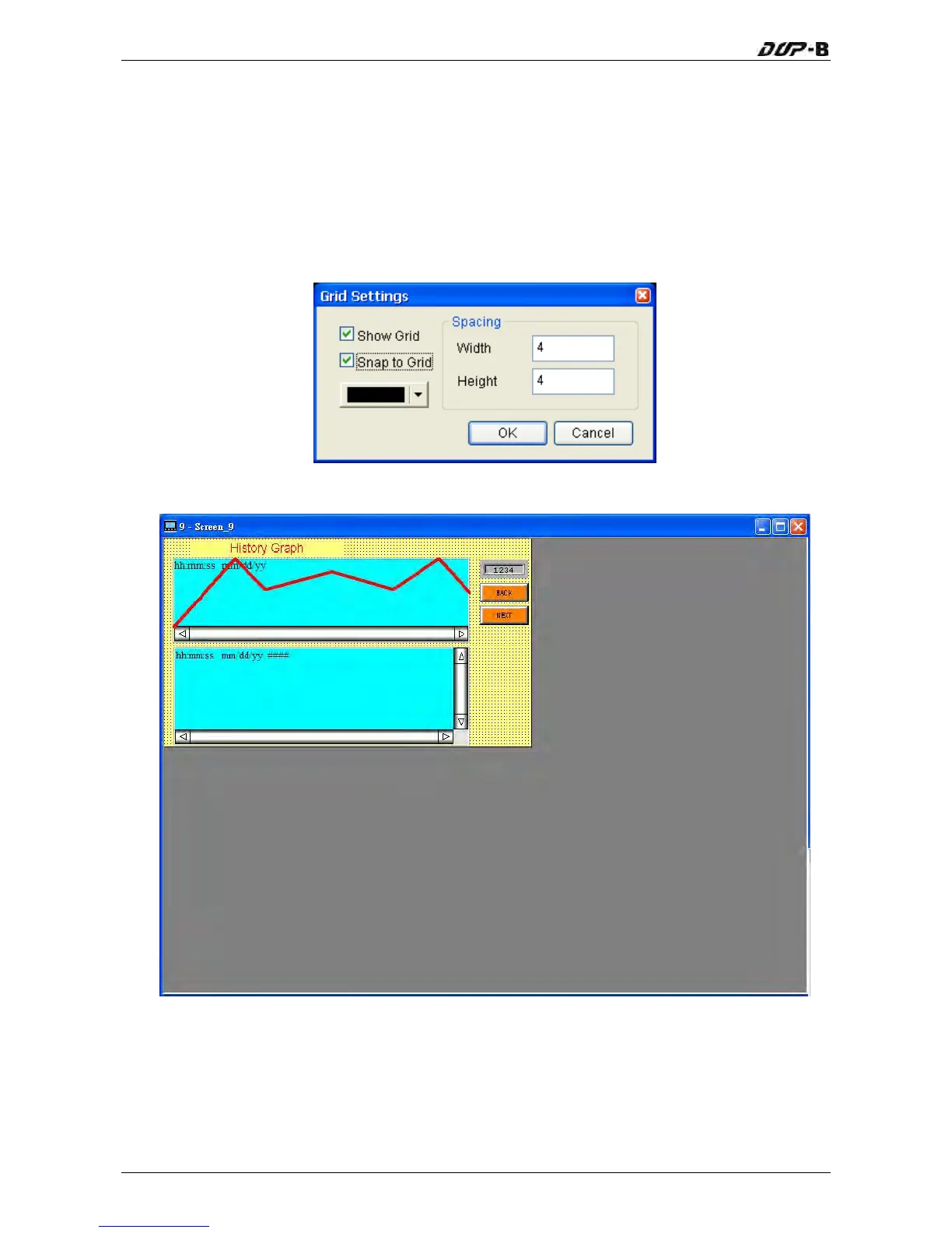 Page #95 background image