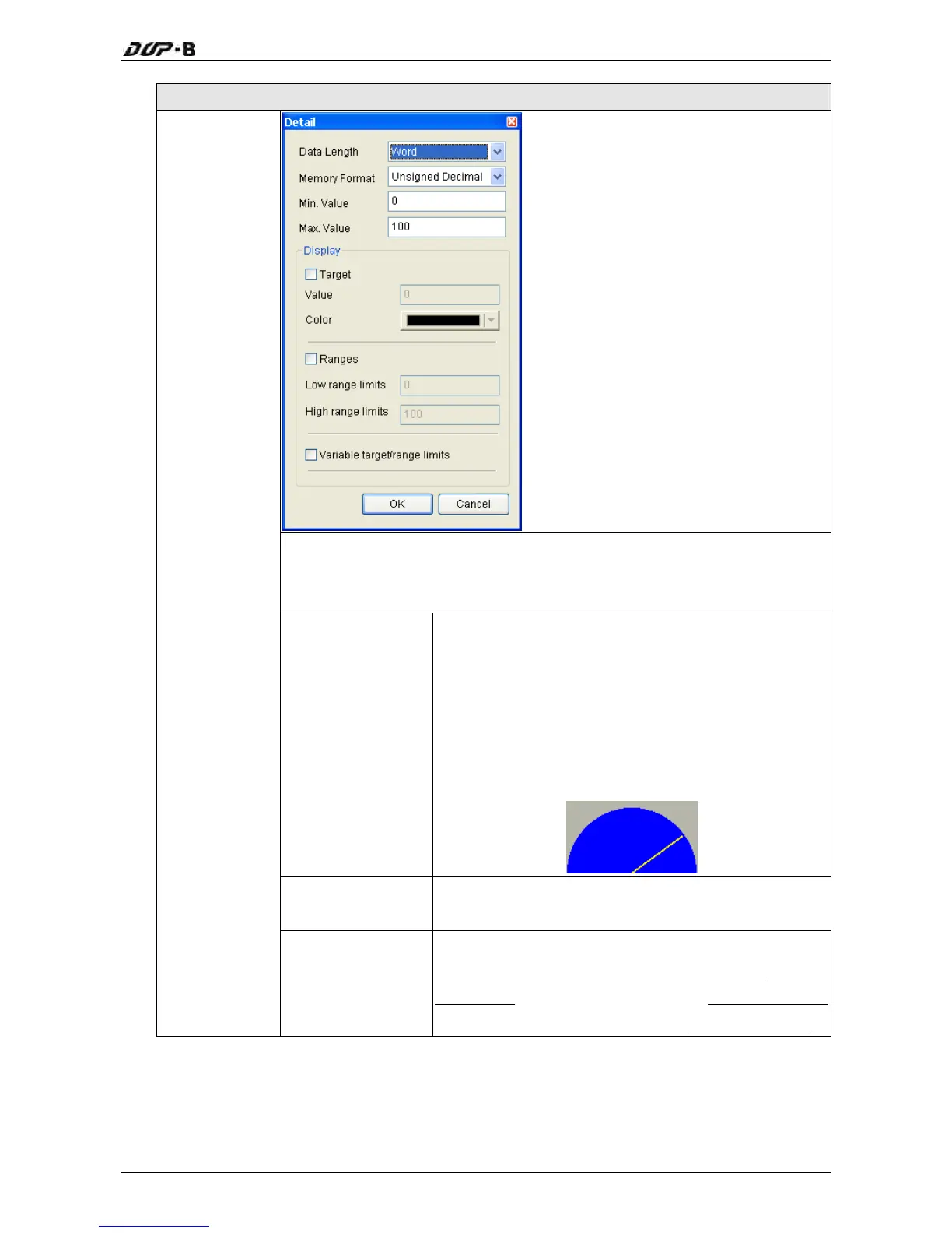 Page #152 background image