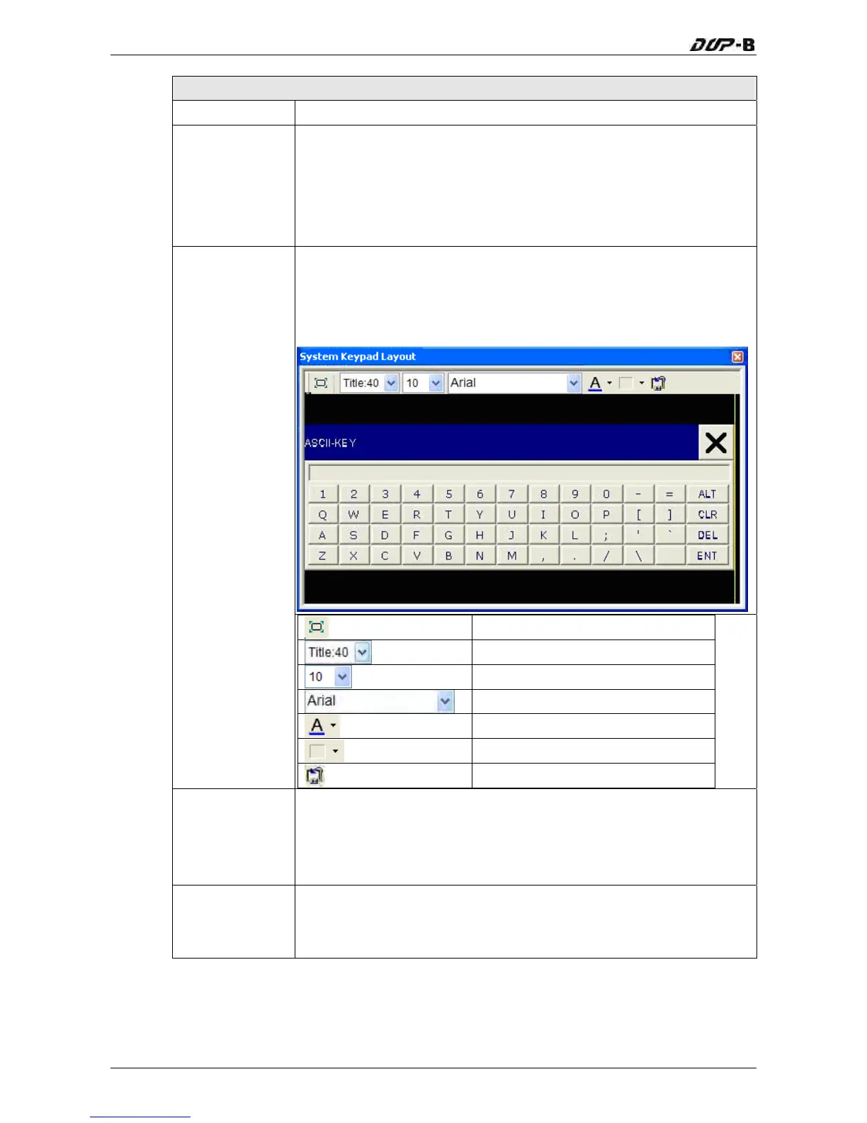 Page #183 background image