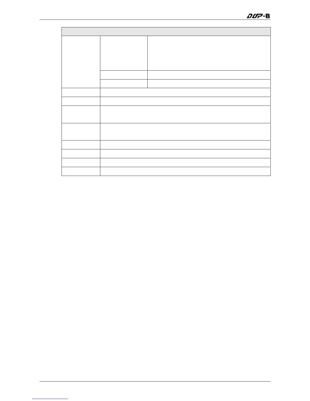 Page #225 background image