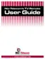 Preview: Reference Guide