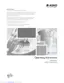 Preview: User Manual