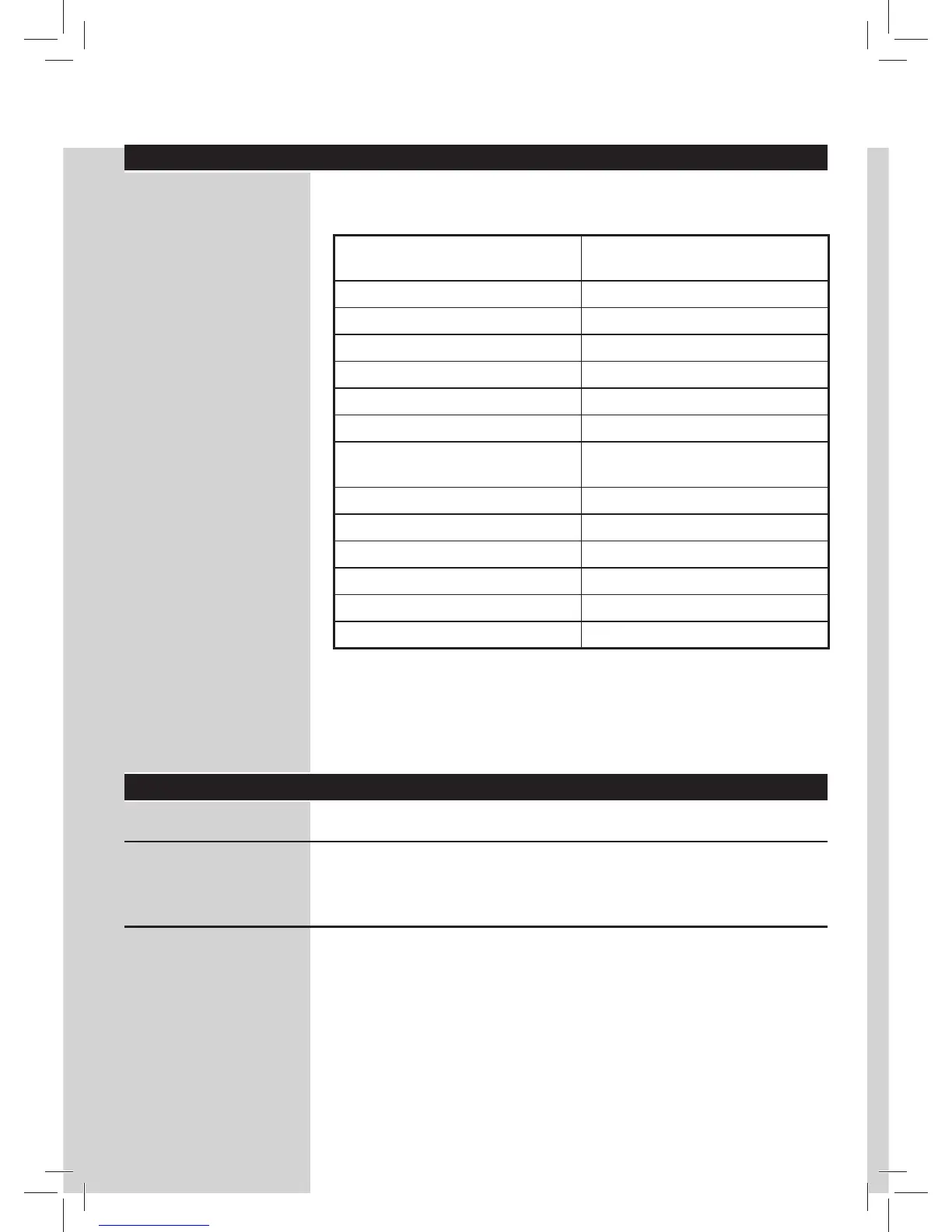 Page #40 background image