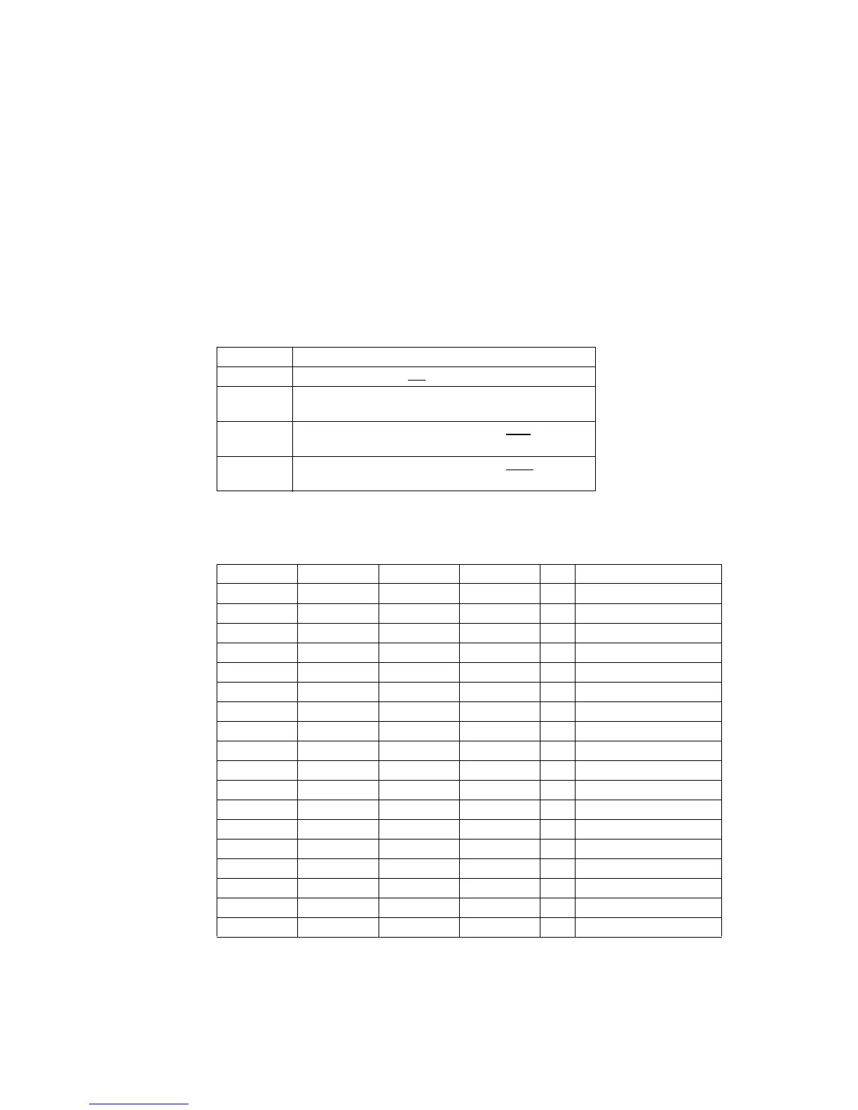 Page #62 background image