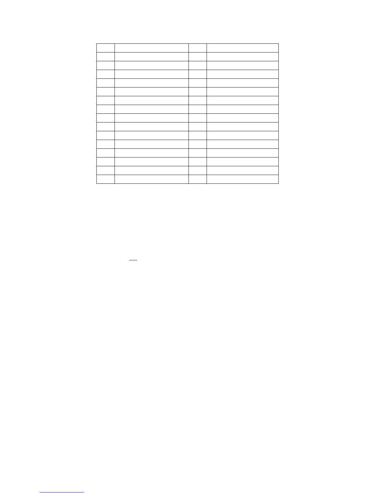 Page #63 background image
