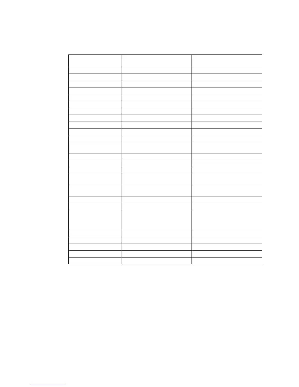 Page #80 background image