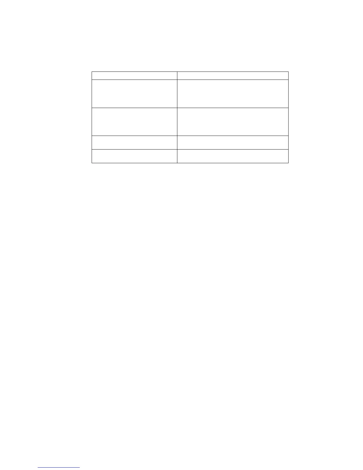 Page #92 background image