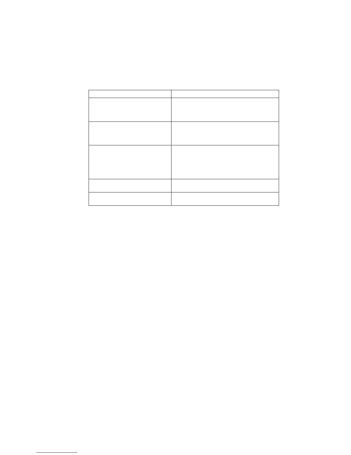 Page #93 background image