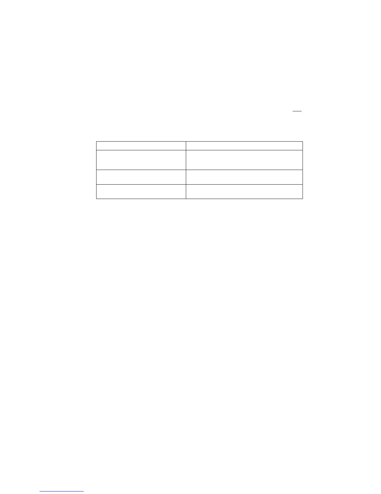 Page #94 background image