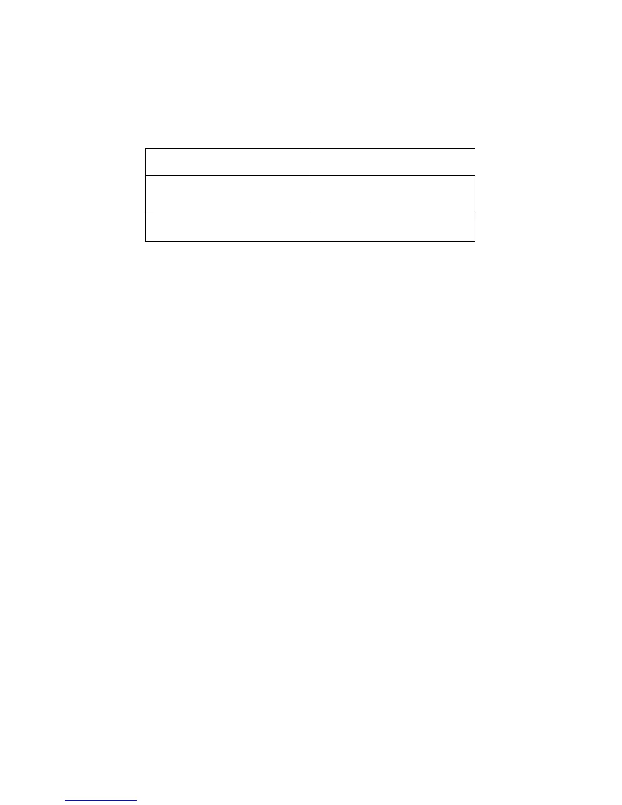 Page #95 background image