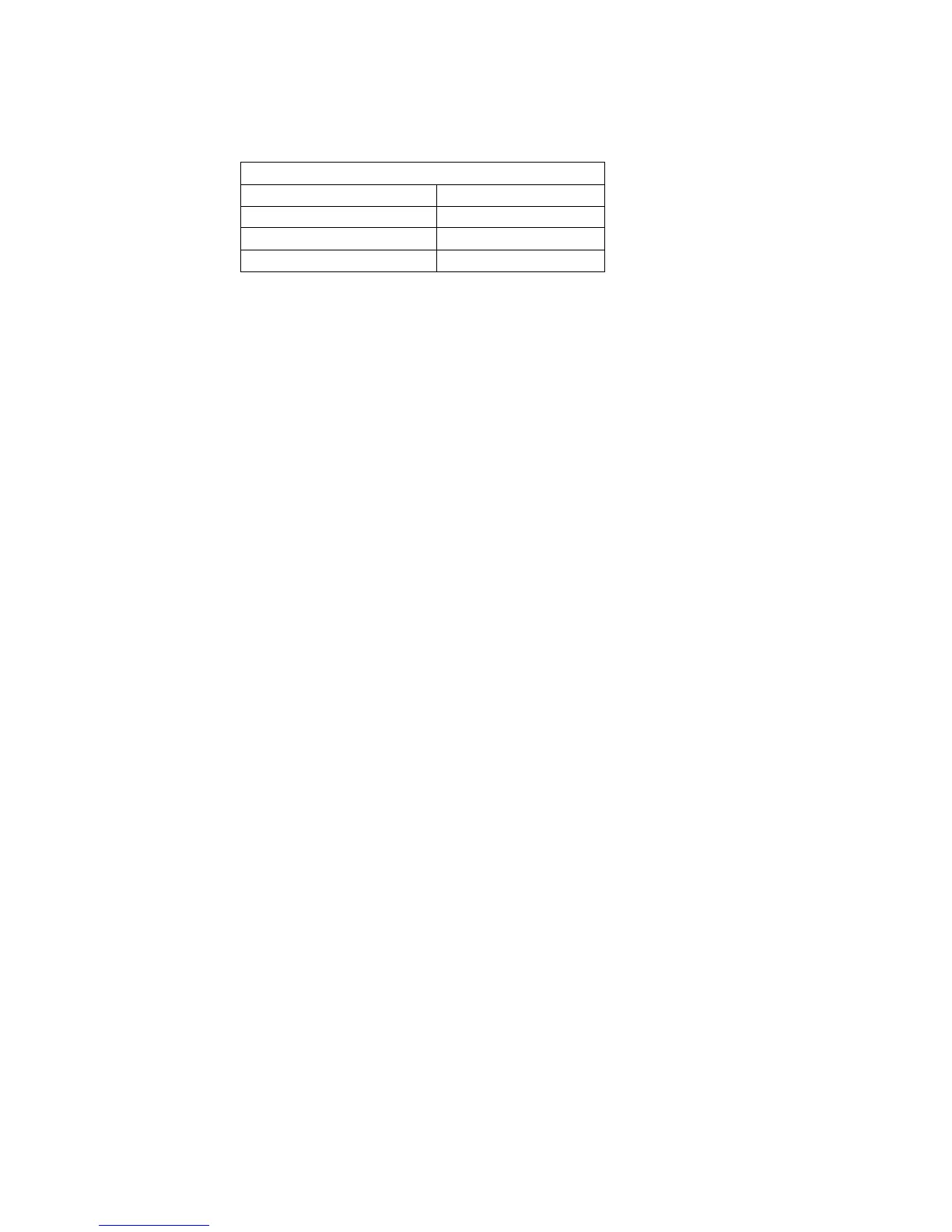 Page #106 background image