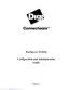 Preview: Configuration And Administration Guide