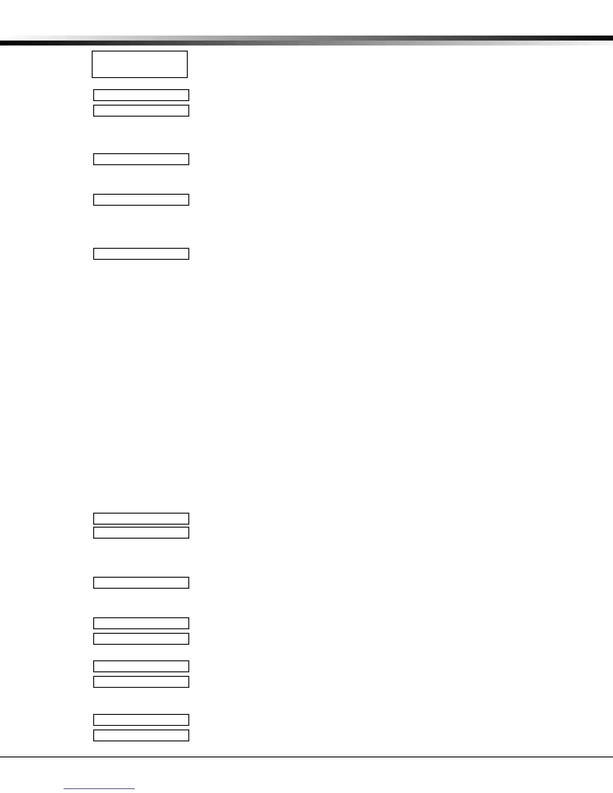 Page #24 background image