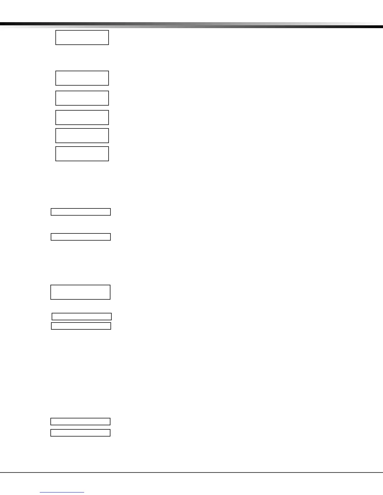 Page #31 background image