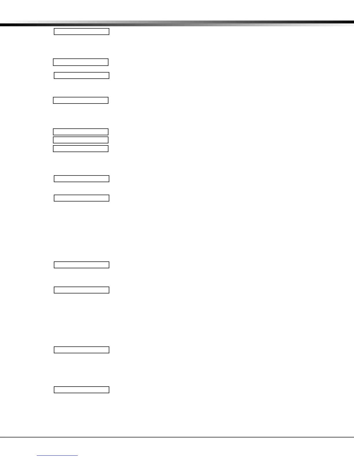Page #34 background image