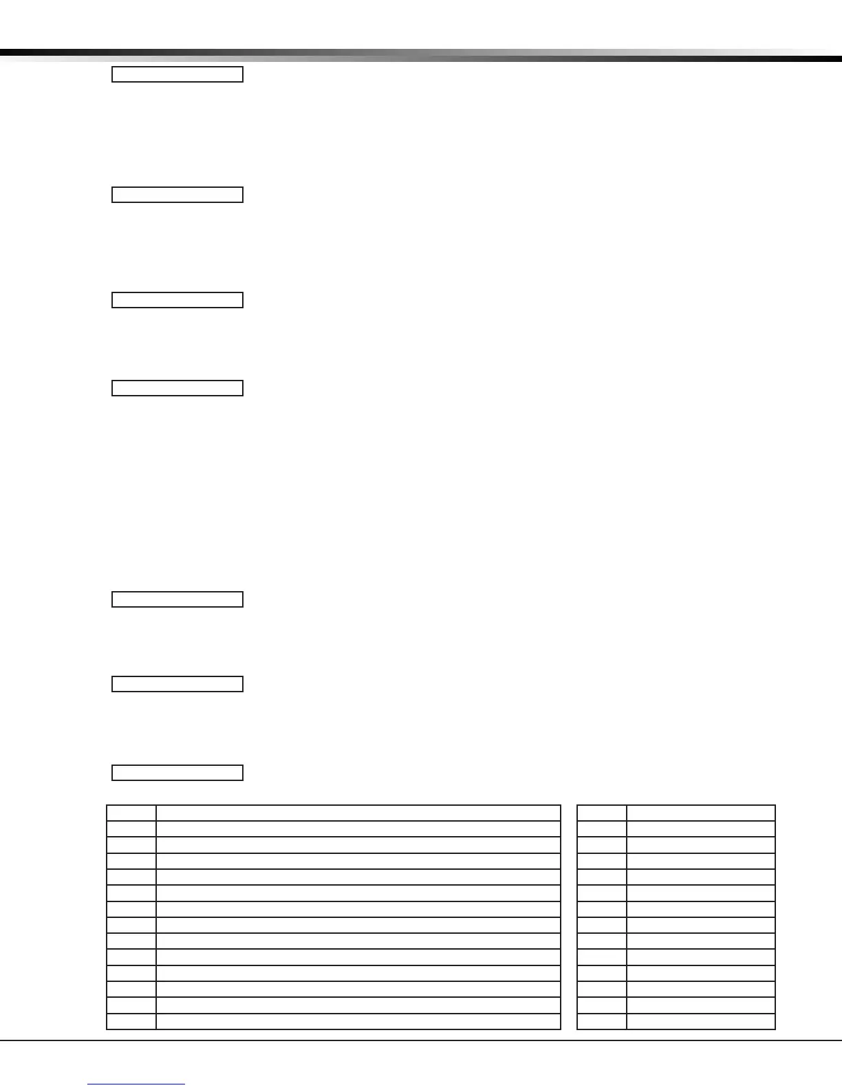 Page #37 background image