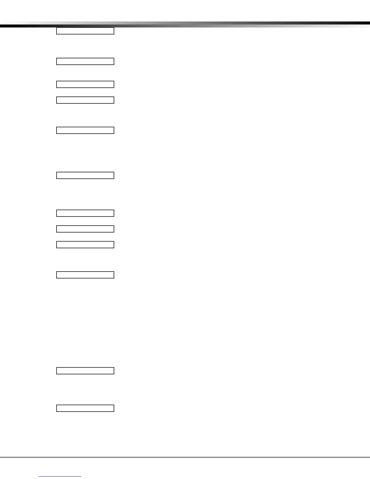 Page #38 background image