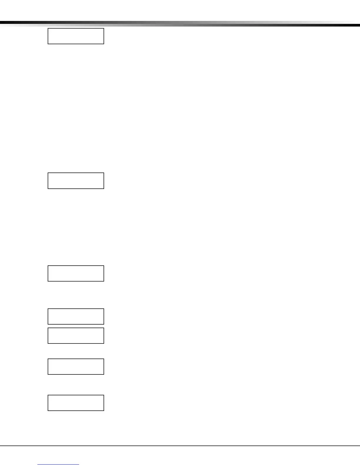Page #39 background image