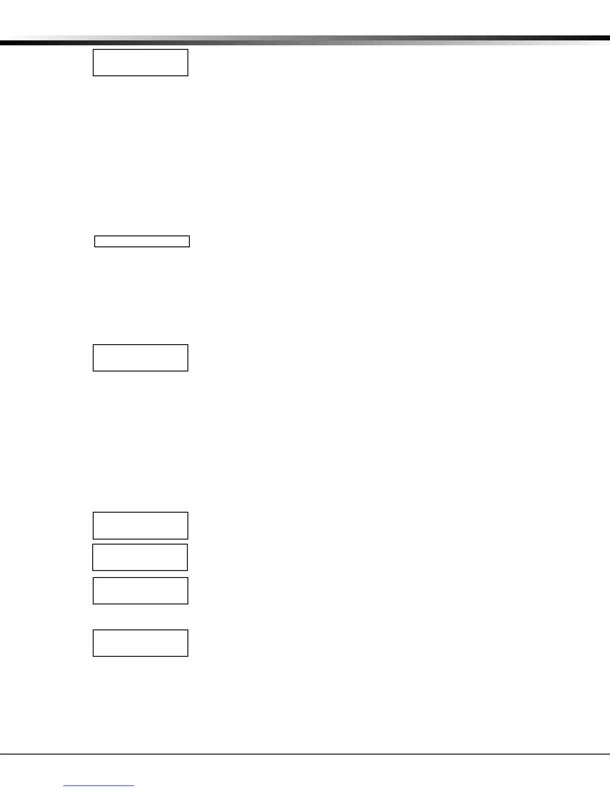 Page #40 background image