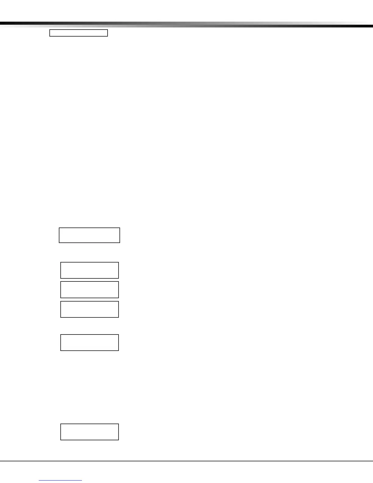 Page #61 background image
