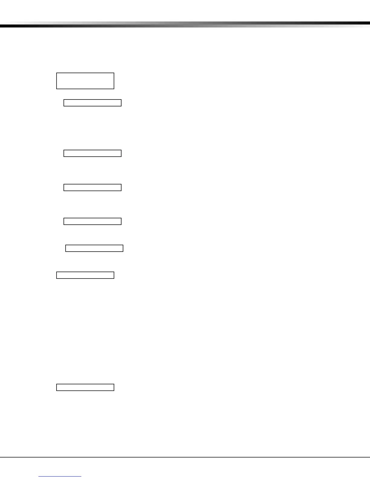 Page #66 background image