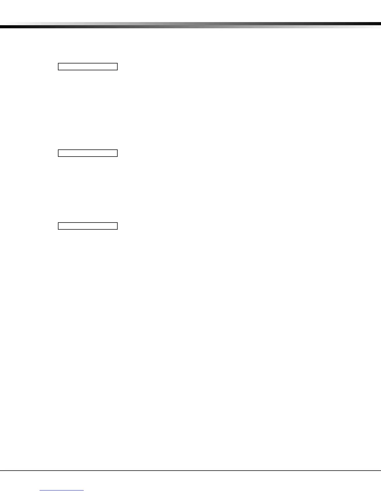 Page #76 background image