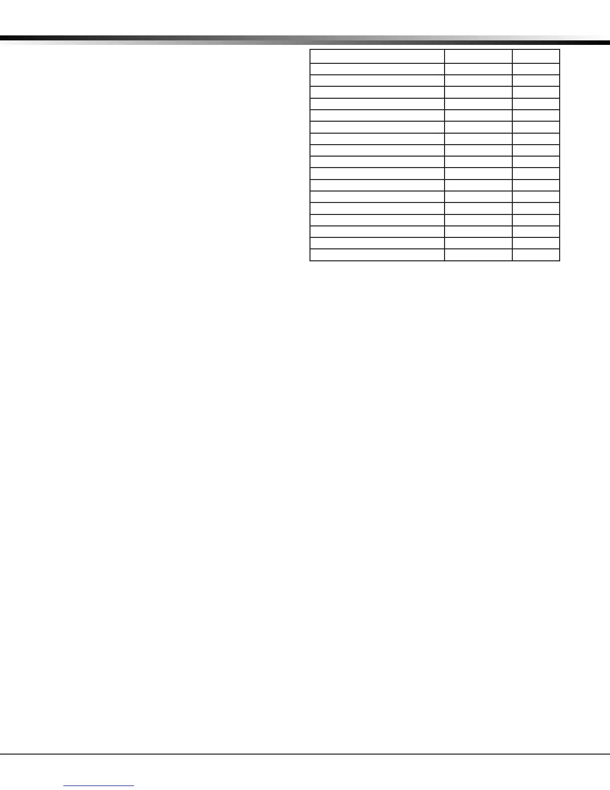 Page #77 background image