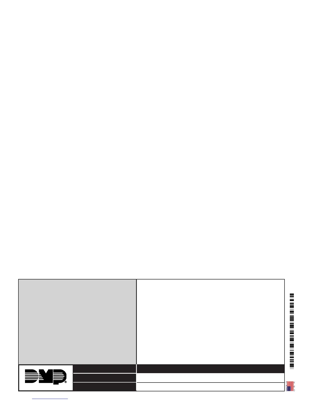 Page #85 background image