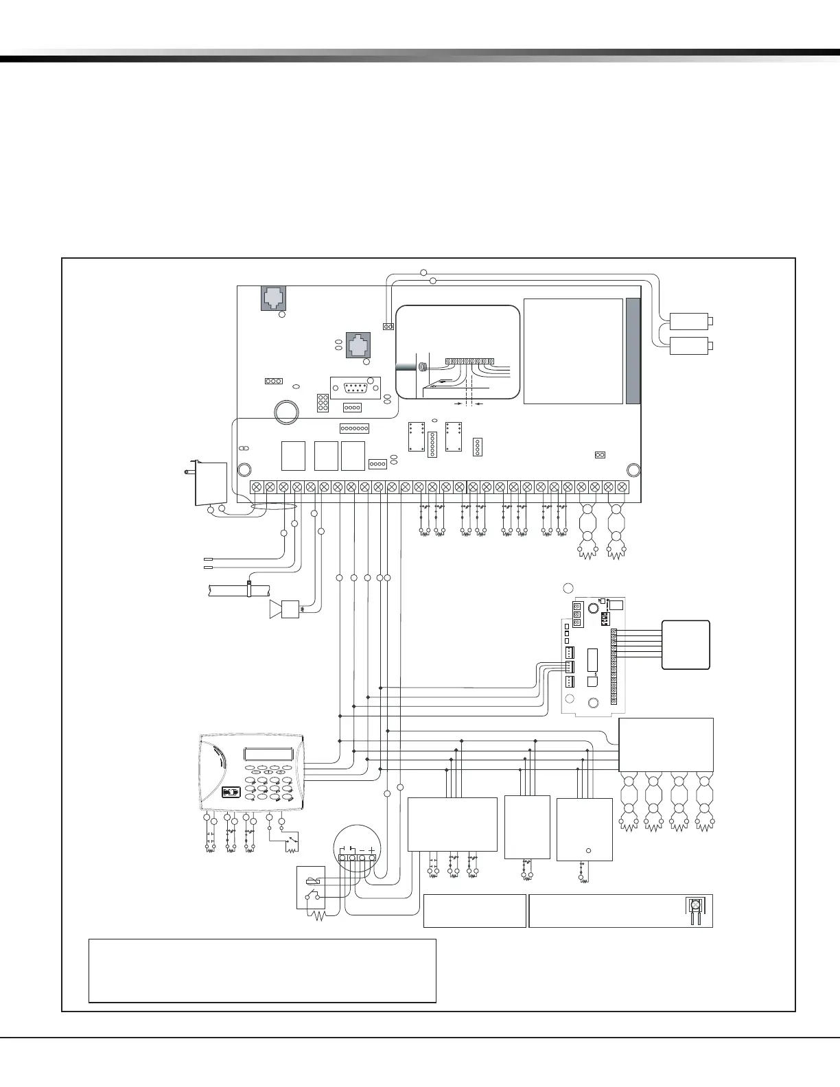 Page #11 background image